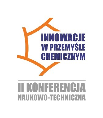 II Konferencja Naukowo-Techniczna